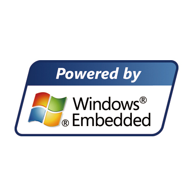 Smart Embedded Computing Logo