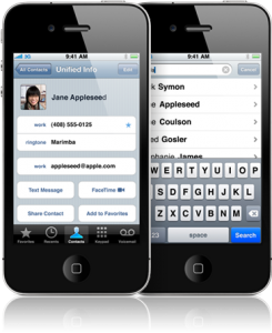 Hide SMS from Lock Screen On IOS6.iPhone 4s, 5 and iPad